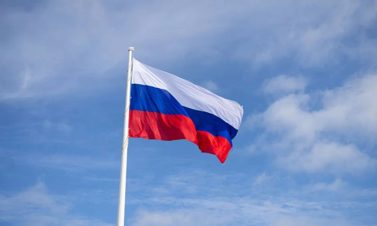 Глава холдинга «Афанасий» и его команда выжили после мощного землетрясения на Камчатке