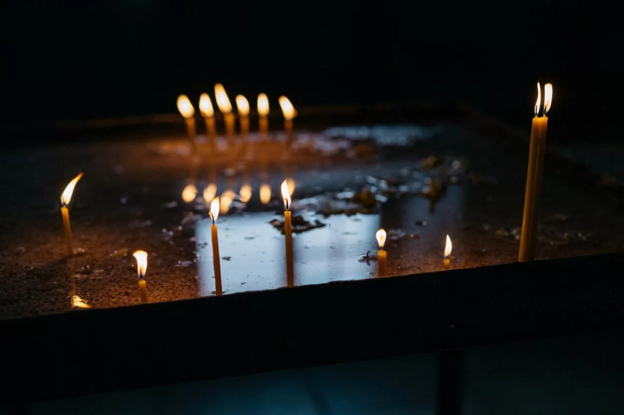 Снявшийся в "Матрице" актер Мартин Грелис скончался в 57 лет